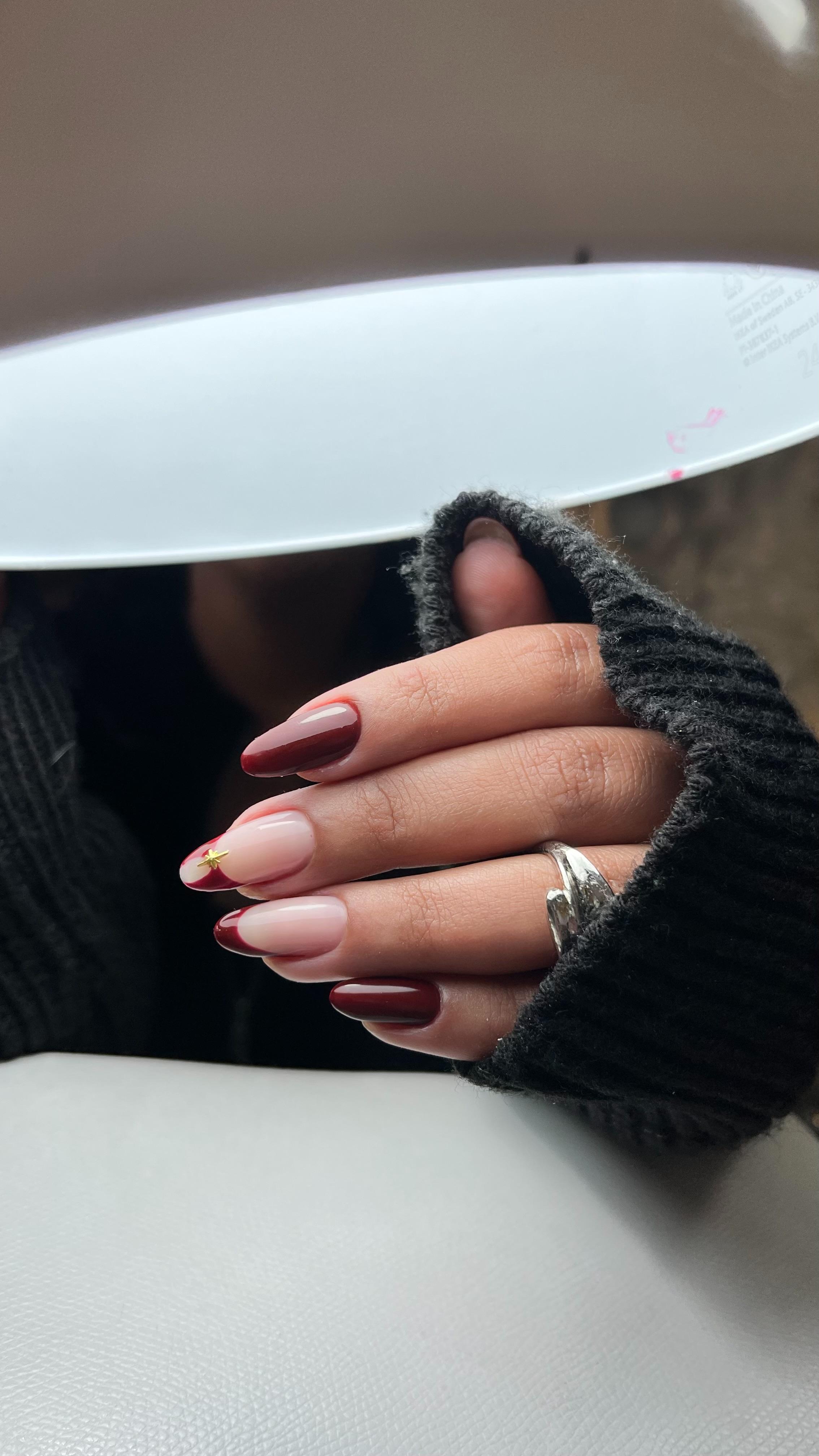 Nail Art