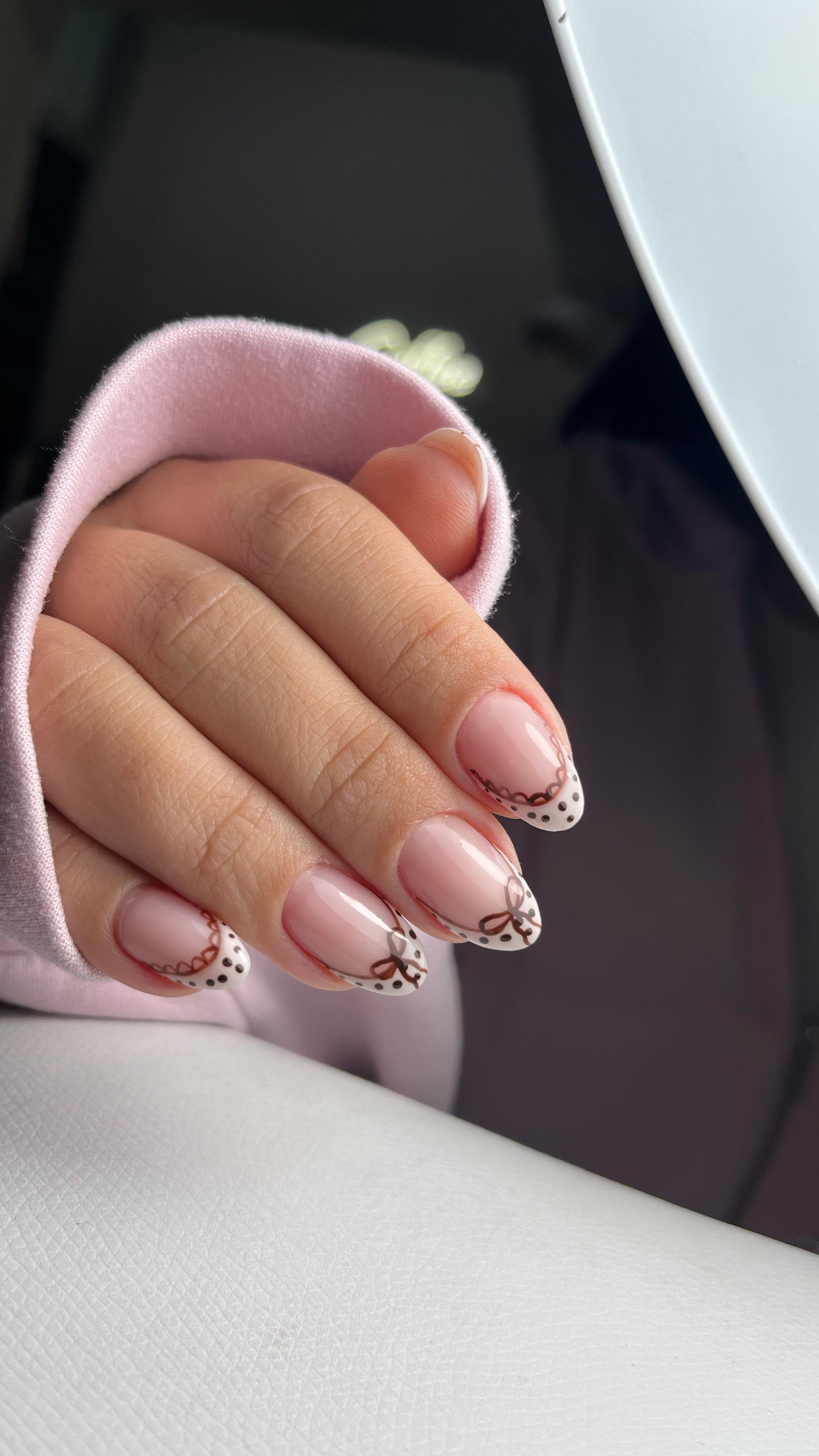 Nail Art