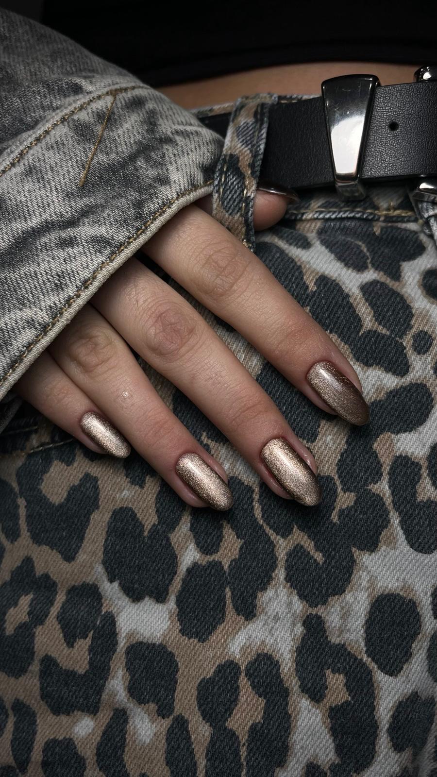Nail Art