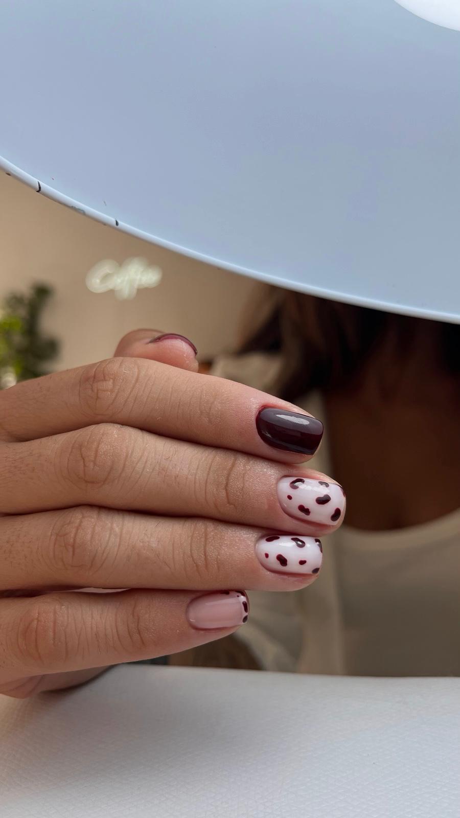Nail Art